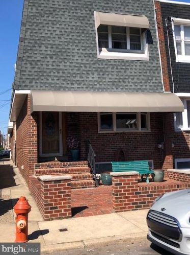 2810 8th St, Philadelphia, PA 19148-5035