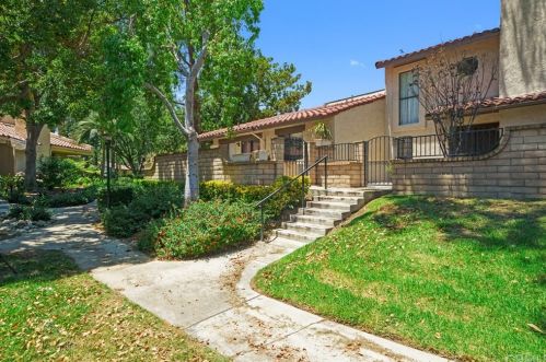 9849 Madera Ct, Rancho Cucamonga, CA 91730-2865