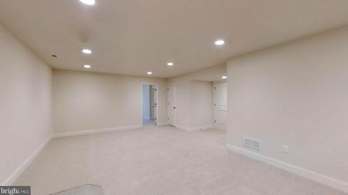 326 Gordon Ave, Severna Park MD 21146-4309 exterior