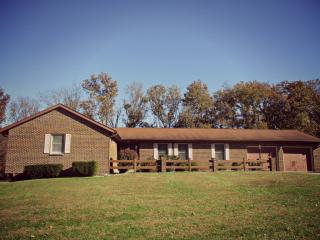 870 College Park Pl, Kirksville, MO 63501-1869