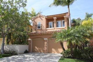 1198 Corte Riviera, Camarillo, CA 93010-7431
