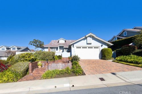 606 Calle Fierros, San Clemente, CA 92673-3033