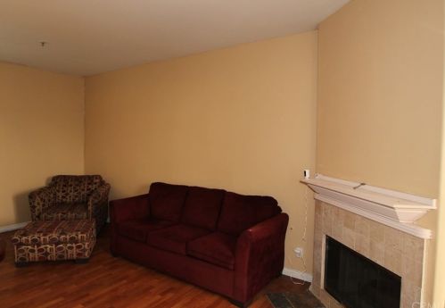 217 Coffman St, Anaheim CA  92805-3414 exterior