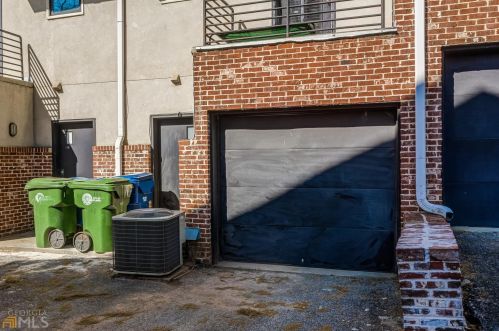 142 Moreland Ave, Atlanta GA  30307-2742 exterior