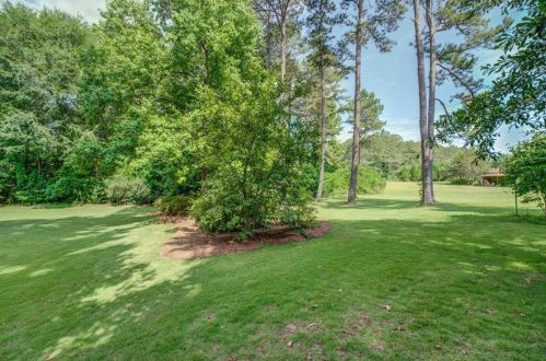 210 Glad Dl Dr, Conyers GA  30094-3216 exterior