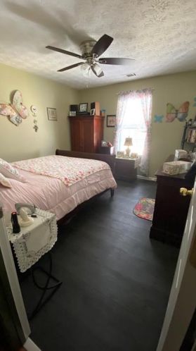 298 Hummingbird Dr, Monticello, GA 31064-9221