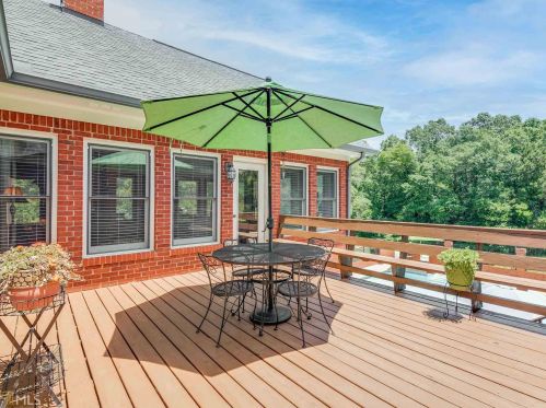 1216 Mill Creek Ln, Stockbridge GA  30281-4879 exterior