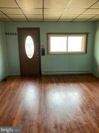 321 George St, Primrose, PA 17901-2615