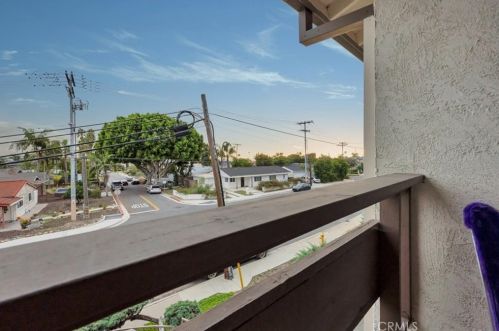 111 Avenida Del Presidente, San Clemente, CA 92672-4229