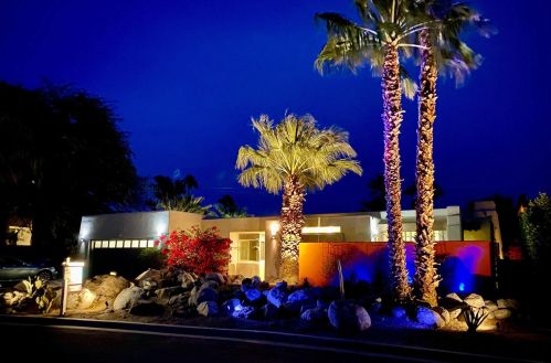 2532 Girasol Ave, Palm Springs, CA 92262-1848