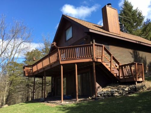3 Champlain Ct, Galena, IL 61036-8502