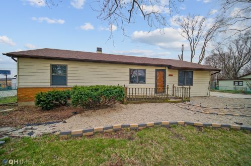 23524 Winston Ave, Plainfield, IL 60586-7607