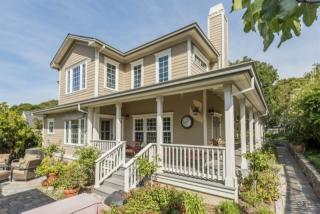 166 Manzanita Way, Salinas, CA 93908-8740