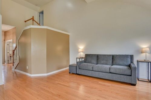 1143 Oxpens Rd, Burnettown SC  29851-3275 exterior