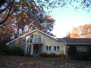 509 Falcone Ave, Bangor PA  18013-1213 exterior