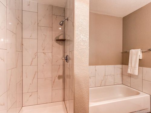 506 High Point Dr, Lakewood CO  80403 exterior