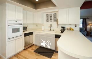 92 Whispering Pines Cir, Durango CO  81301-8563 exterior