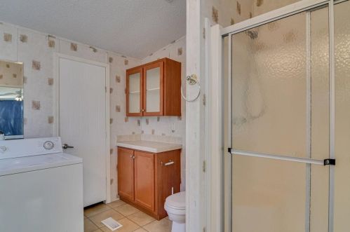 128 Serpentine Dr, Plum Branch SC  29845-2200 exterior