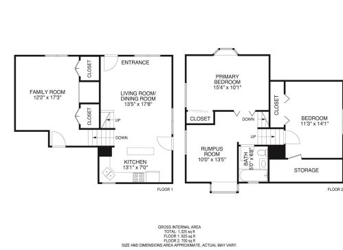 220 Owen St, Mount Prospect, IL 60056-2535