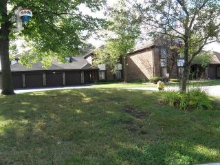 3251 184th St, Homewood, IL 60430-2751