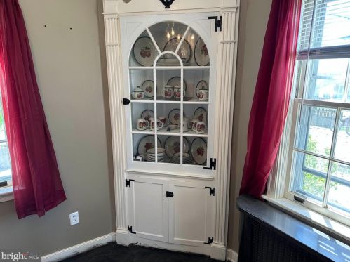 17 Spring Garden St, Ephrata PA  17522-2519 exterior