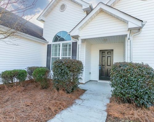 401 Towler Walk, Loganville, GA 30052-6776