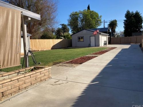 4326 Jurupa Ave, Riverside CA  92506-1766 exterior