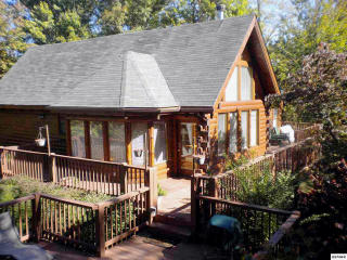 3403 Mountain Overlook Way, Pigeon Forge, TN 37876-9024