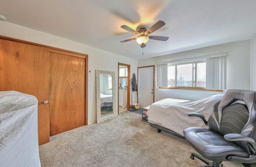 1024 Highland St, Seaside CA 93955-6103 exterior