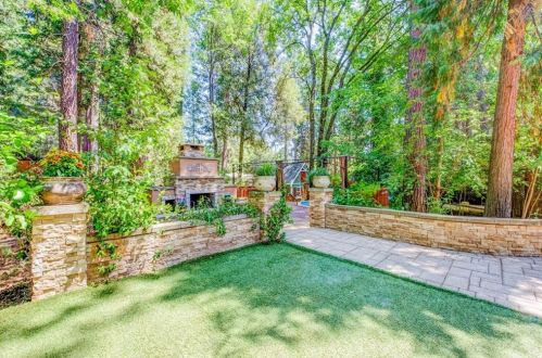 14304 Carnegie Rd, Nimshew CA  95954-9657 exterior