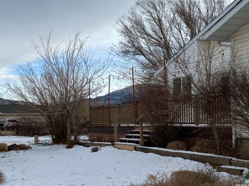 4304 575, Cedar City UT 84721-8028 exterior