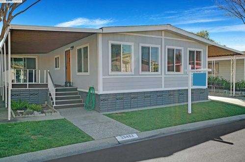 29462 Middleborough Way, Hayward, CA 94544-6436