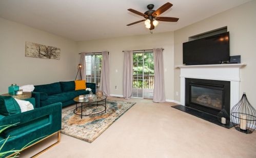 748 Celeste Ln, Atlanta GA  30331-8606 exterior