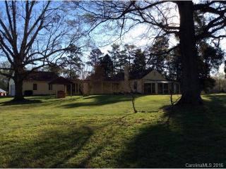 325 Sides Rd, Salisbury, NC 28146-6904
