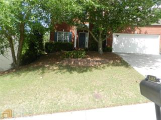 3462 Kirkwell Pl, Suwanee, GA 30024-7444