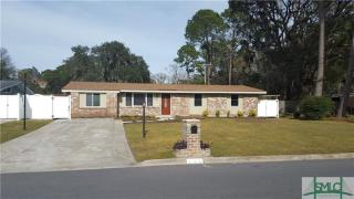 504 Winwood Pl, Savannah, GA 31419-2142