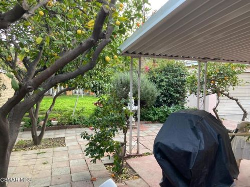 14472 Greenleaf St, Van Nuys, CA 91423-4016