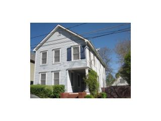 140 Crumley St, Atlanta GA  30312-2913 exterior