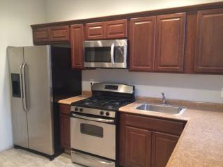 417 Augusta Ave, Baltimore MD  21229-4115 exterior