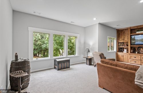 13470 Geneva Way, Saint Paul MN  55124-8594 exterior