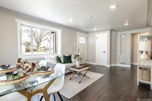 2010 47th Ave, Denver CO  80211-1224 exterior