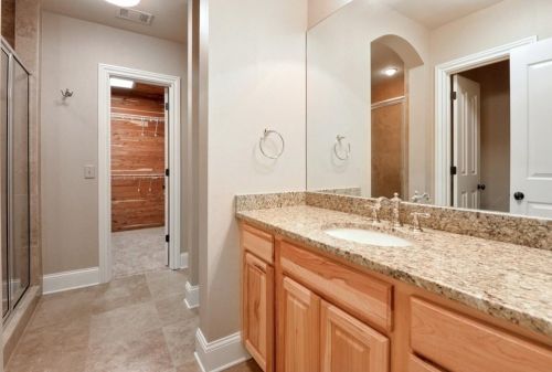 144 Beverly Rd, Atlanta GA  30309-2656 exterior