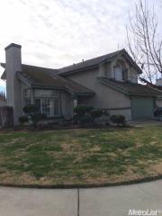 608 Glen Arbor Way, Modesto, CA 95358-6059