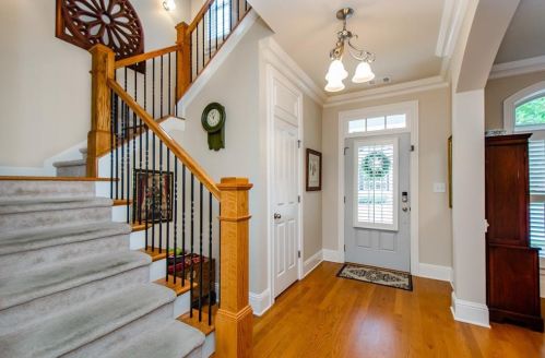 345 Causeway Ct, Suwanee, GA 30024-8732