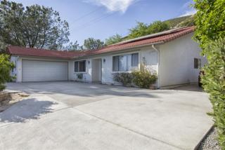 24360 Rutherford Rd, Ramona, CA 92065-4026