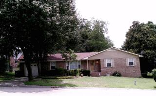 6005 Cheshire Ct, Fayetteville, NC 28314-0905