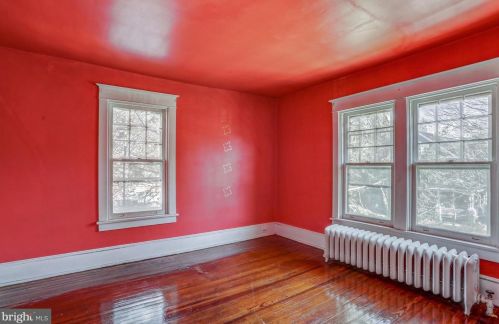 48 Cottage Ave, Lancaster PA  17602-3212 exterior
