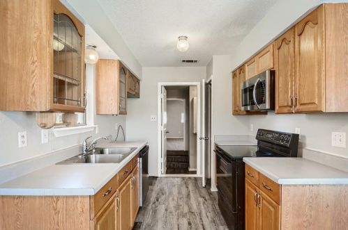810 Heath St, Rockwall TX  75087-2215 exterior