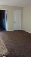 38647 Larkin Ave, Palmdale, CA 93550-3721