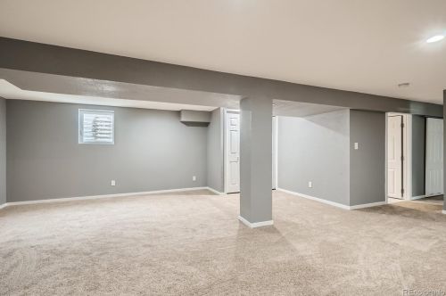 2010 Jewell Ave, Denver CO  80223-3705 exterior